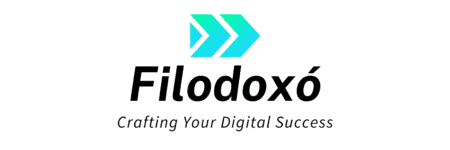filodoxo.com